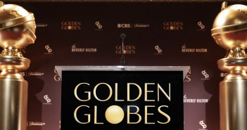 Screenshot 2026-01-19 at 1.08.40 PM